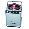La turbine � glace, Magimix