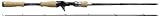 アングラーズリパブリック(ANGLERS REPUBLIC) エルア モーラ MGC-63MF ２Ｆ