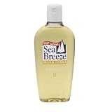Sea Breeze Astringent Original Formula 300 Ml, 10 Oz (3 Pack)