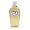 Sea Breeze Astringent Original Formula 300 Ml, 10 Oz (3 Pack)