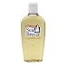 Sea Breeze Astringent Original Formula 300 Ml, 10 Oz (3 Pack)
