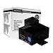 DIGITUS HDMI Repeater bis 35m 225MHz max.1080p HDCP Durchleitung inkl. Wandbefestigung