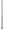 McDermott M11A The Warden Professional Series Pool Cue (19oz. 12.25mm)