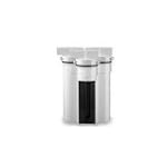 Clear2O Filter (3 Pack)