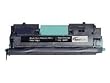 Konica Minolta Type 601A - Toner cartridge