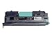 Konica Minolta Type 601A - Toner cartridge