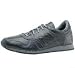New Balance Mens URC 400 Classic Trainers Shoe 4.5
