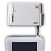 Bluetooth universal transmitte