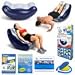 The Bean Deluxe Ultimate Exerciser with DVD & Pump