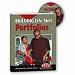 Building Life Skill Portfolios