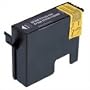 Premium Imaging Products Inkjet Cartridge