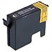 Premium Compatible Epson T044120 Black Ink Cartridge for the Epson Stylus C64, C66, C84, C86, CX3600, CX3650, CX4600, CX6400 & CX6600 Printers