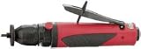 Sioux Tools SRT10S25N 1/425000rpm Temp Nose Pneumatic Router