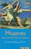 Mujeres Que Corren Con los Lobos/ Women Who Run With The Wolves