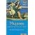 Mujeres Que Corren Con los Lobos/ Women Who Run With The Wolves (Spanish Edition)