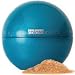 Colorescience Sunforgettable Orb SPF 30 Almost Clear Sparkle 0.52oz