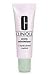 Clinique Pore Minimizer T-Zone Shine Control 15ml/0.5oz - Dry Combination to Oily