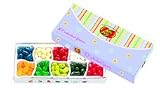 JELLY BELLY 10 FLAVOR EASTER BOX