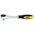 Stanley 89-962 3/8" Drive Rotator Ratchet