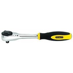 Stanley 89-962 3/8" Drive Rotator Ratchet