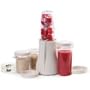 Tribest Personal Blender/Grinder