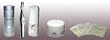Xmas Gift Set-bikini Line Shaving - Personal Shaver Set