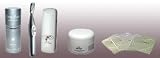 Shavers-Xmas Gift Set-bikini Line Shaving - Personal Shaver Set