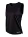 Apparel : Fitness Tank (710120)