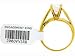Seiko Jewelry Label - 2.03