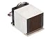 Super Micro P4 XEON ACTIVE HEATSINK ( FAN-0042-CF )