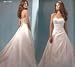 Wedding Gowns