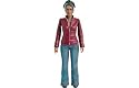 Doctor Who 5" Action Figure - Martha Jones