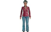 Doctor Who 5" Action Figure - Martha Jones