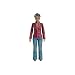 Doctor Who 5" Action Figure - Martha Jones