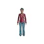 Doctor Who 5" Action Figure - Martha Jones