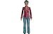 Doctor Who 5" Action Figure - Martha Jones