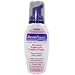 Therapause Personal Lubricant Comfort Foam - 3.5 Oz