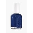 Essie aruba blue #280