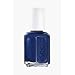Essie aruba blue #280