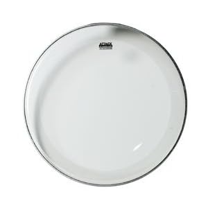 Attack 1-Ply Medium Clear, 22 by