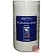 Allergy Research Group - Modified Citrus Pectin, 16 Oz Pwd, More Soluble, Not Signifi...