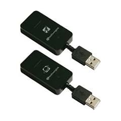 Premium-Audioengine W1 Wireless Audio Adapter