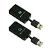 Premium-Audioengine W1 Wireless Audio Adapter