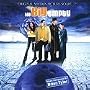 The Big Empty: Original Motion Picture Score