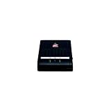 Zoom 4506 3G Wireless N Travel Router Wireless router Ethernet, Fast Ethernet, 802.11b, 802.11g, 802.11n external Zoom 4506 3G Wireless N Travel Router Wireless router Ethernet, Fast Ethernet, 802.11b, 802.11g, 802.11n external