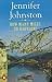 Books : How Many Miles to Babylon?