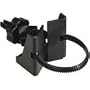 Stroboframe 300-HAN for Handle Mount Flash (Black)