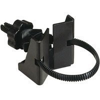 Stroboframe 300-HAN for Handle Mount Flash (Black)