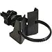 Stroboframe 300-HAN for Handle Mount Flash (Black)