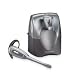 Plantronics CS55/HL10 Wireless Headset Bundle